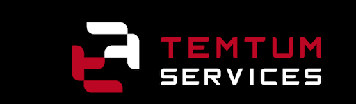 Temtum logo
